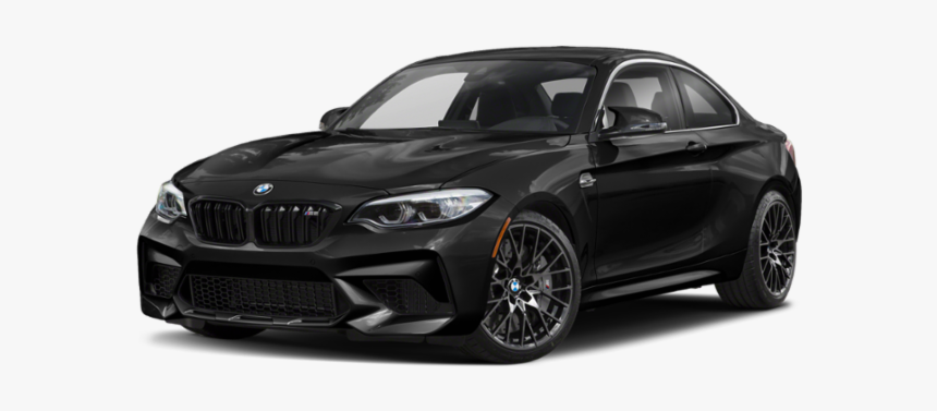 Ford Mustang, HD Png Download