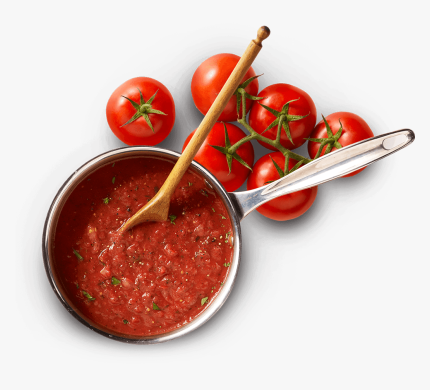 Pizza Sauce Png, Transparent Png , Transparent Png Image PNGitem