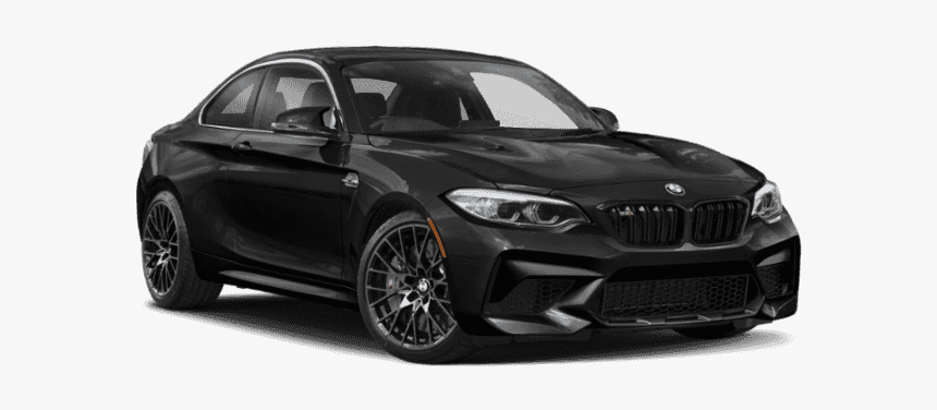 Black 2019 Toyota Camry Hybrid, HD Png Download