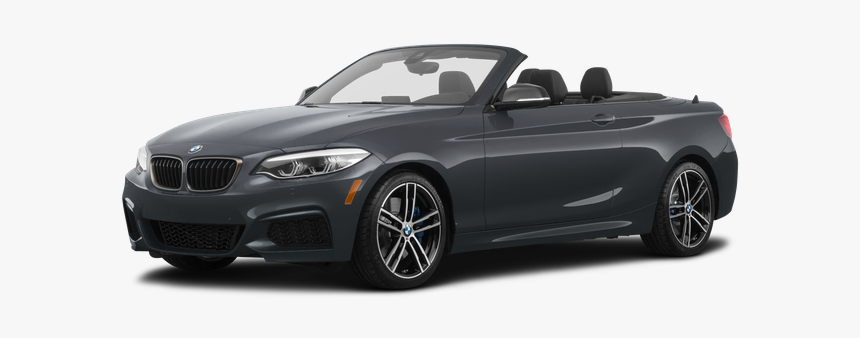 2019 Mazda3 Deep Crystal Blue Mica, HD Png Download