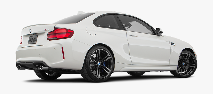 Subaru Legacy 2021, HD Png Download