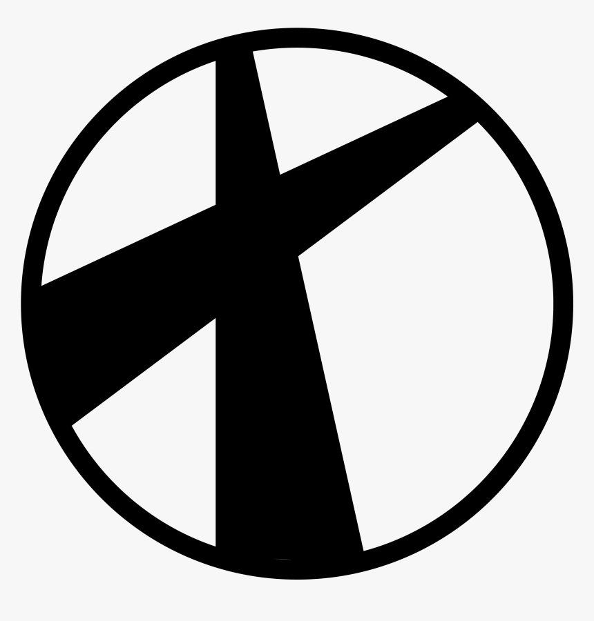 Circle, HD Png Download