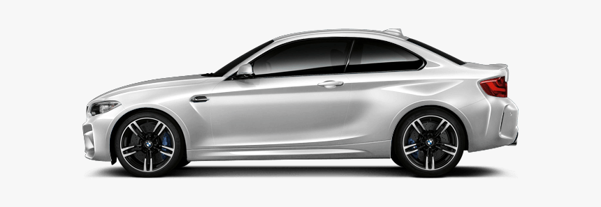 Cla 45 Amg 2019 Price, HD Png Download