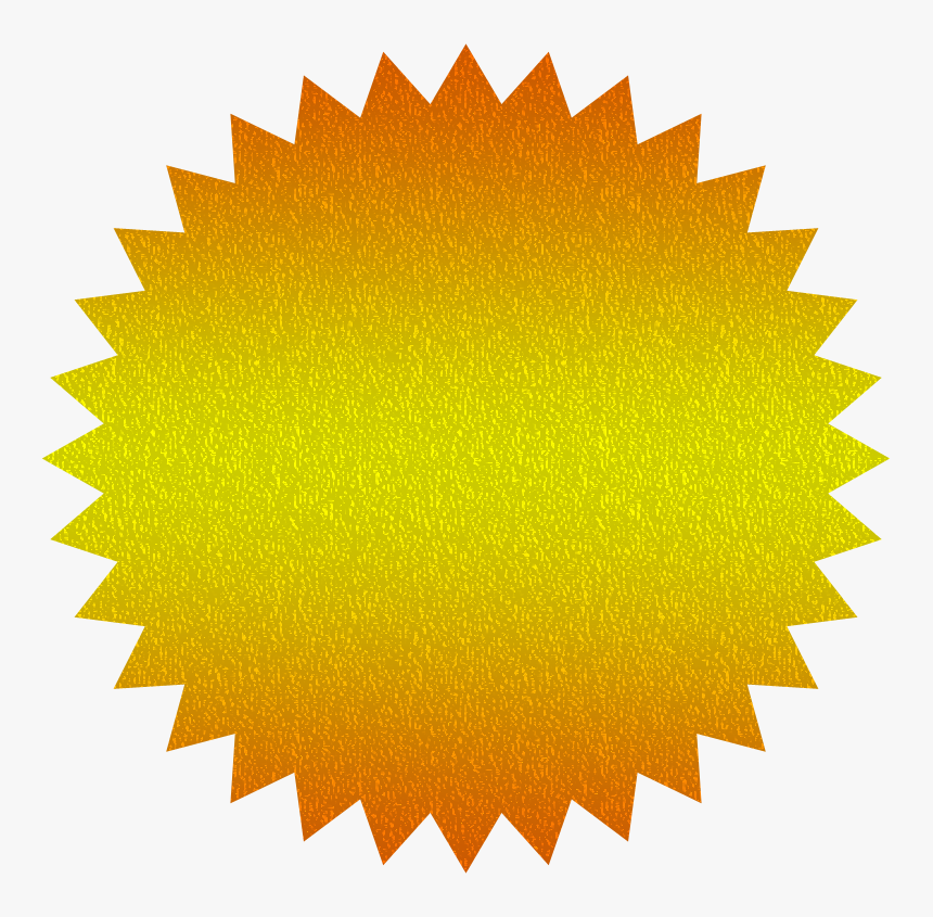 Paid Volunteer Work Lahore, HD Png Download