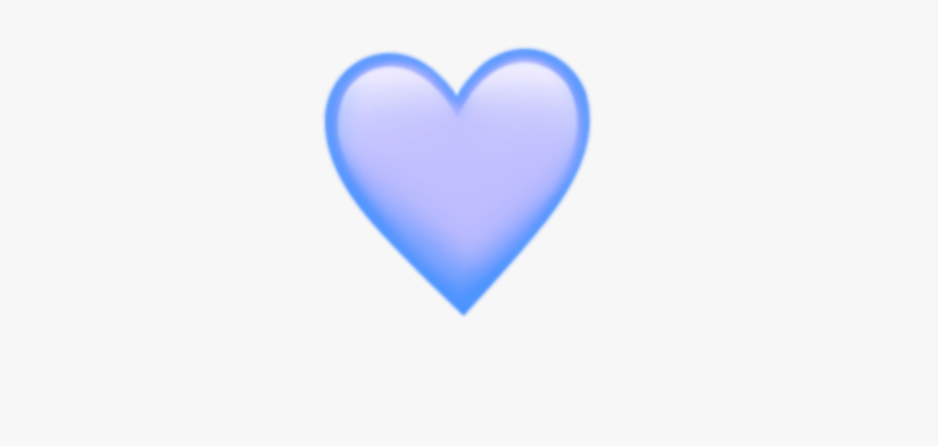 Heart, HD Png Download