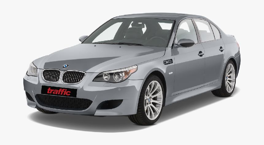 Toyota Camry Hybrid Le Silver, HD Png Download