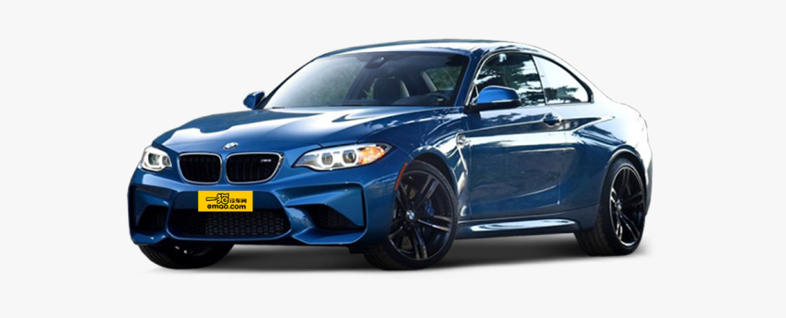 Bmw M5, HD Png Download