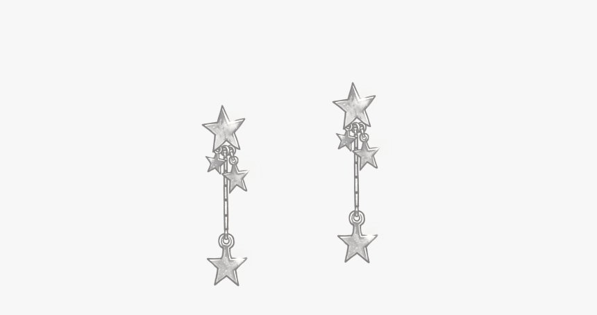 Silver, HD Png Download