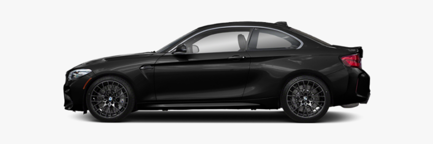 New 2020 Bmw M2 Competition - Amg Gt 4 Door Brabus, HD Png Download