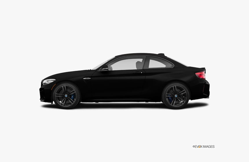Mazda 3 Sedan 2019 Black, HD Png Download