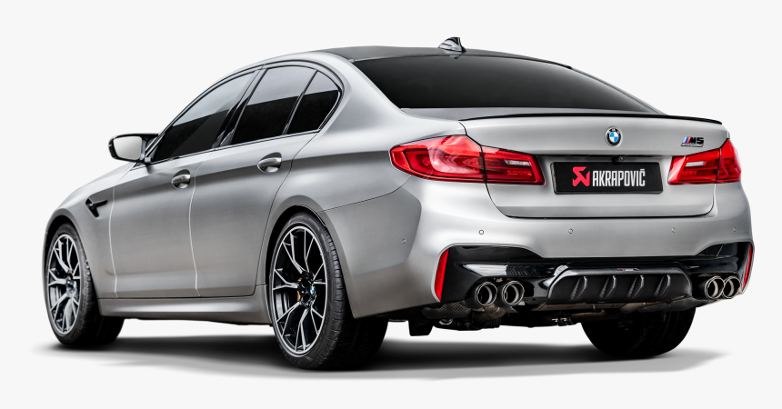 Black Bmw Png, Transparent Png