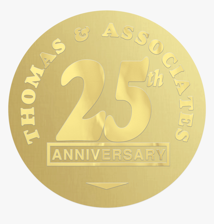 Label, HD Png Download