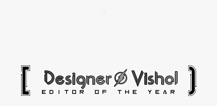 Calligraphy, HD Png Download