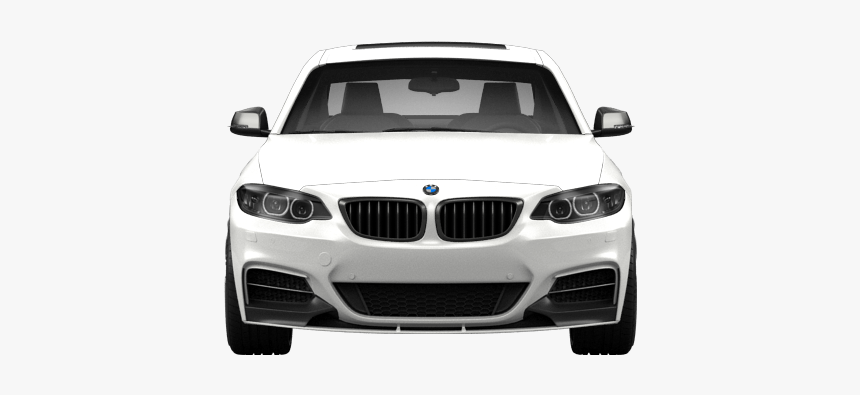Bmw M3, HD Png Download