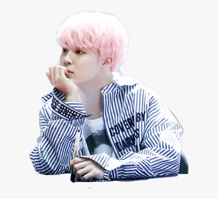 #bts #jimin #chimchim #park #parkjimin #jiminie #bantansonyeondan - Mochi Human, HD Png Download
