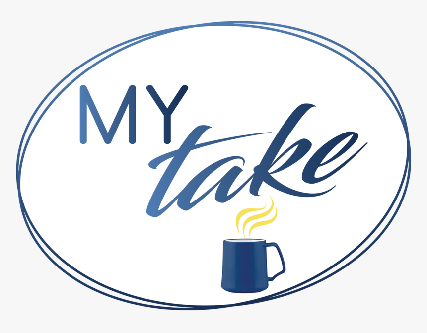 Then Click The Notification Bell To Be Alerted When - Working Project, HD Png Download