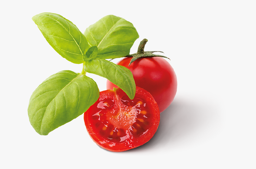 Plum Tomato, HD Png Download