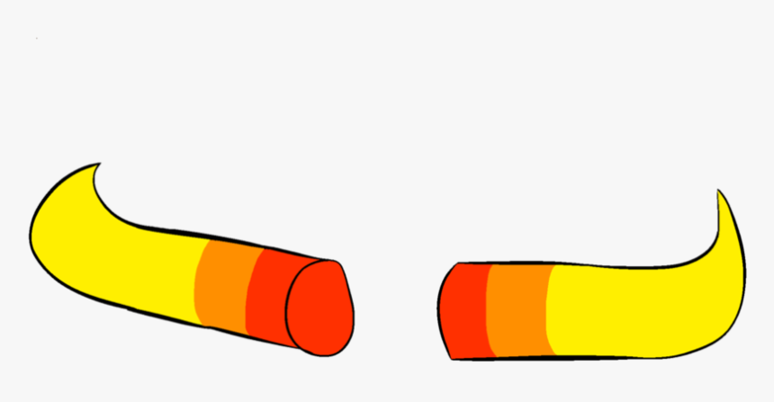 Clip Tavros By Diamondgalaxy On, HD Png Download