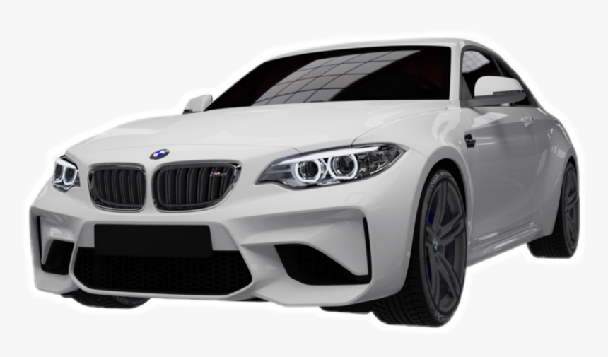 Bmw M5, HD Png Download