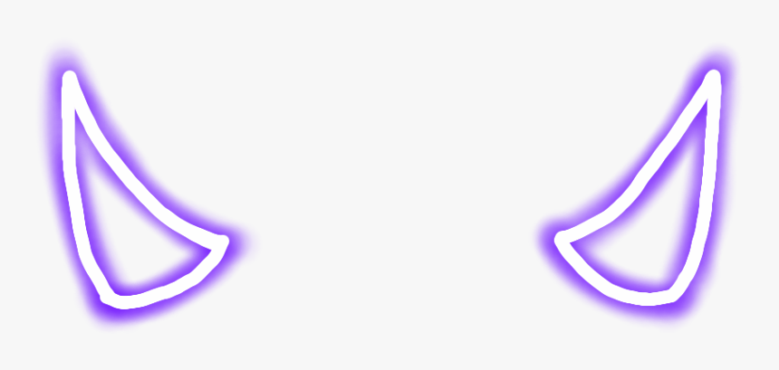 Emoji, HD Png Download