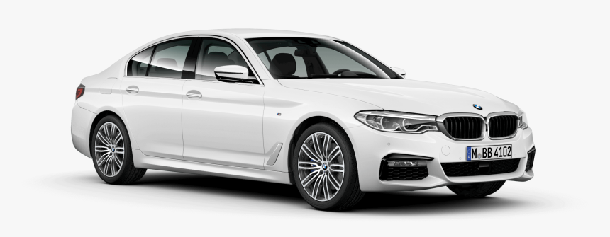 Bmw 3 Series 18 Plate, HD Png Download
