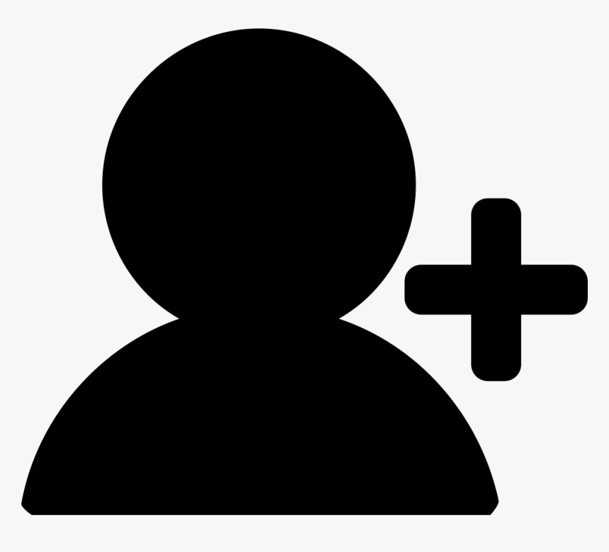 Portable Network Graphics, HD Png Download