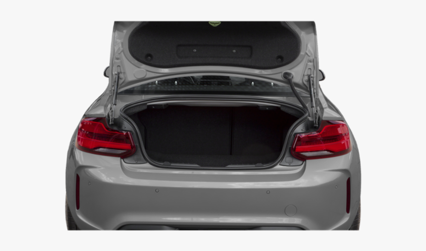 New 2020 Bmw M2 Competition - Bmw, HD Png Download