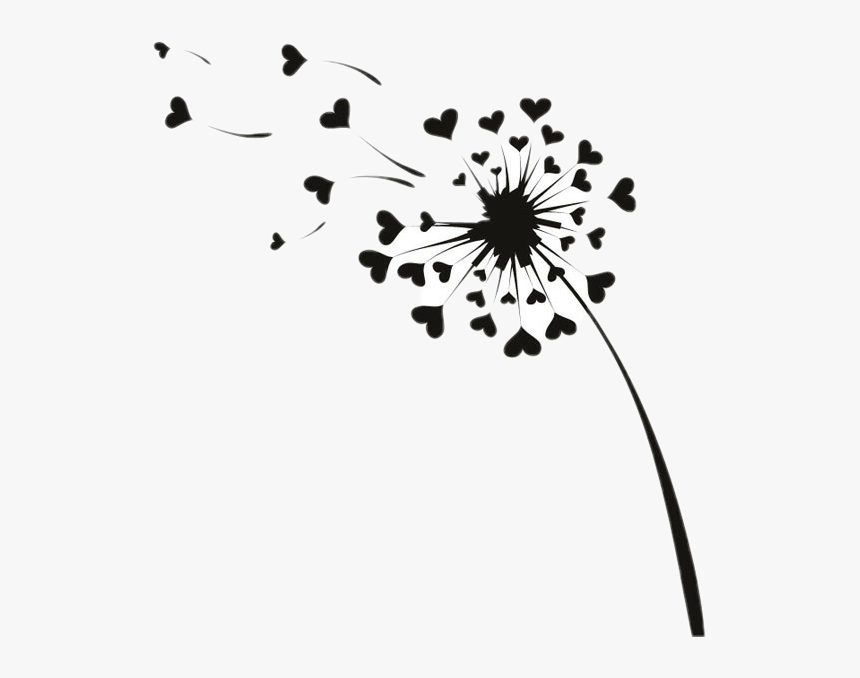 Goodbye 2019 Hello 2020, HD Png Download