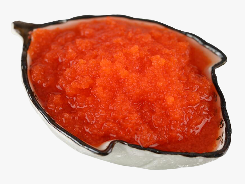 Lox, HD Png Download