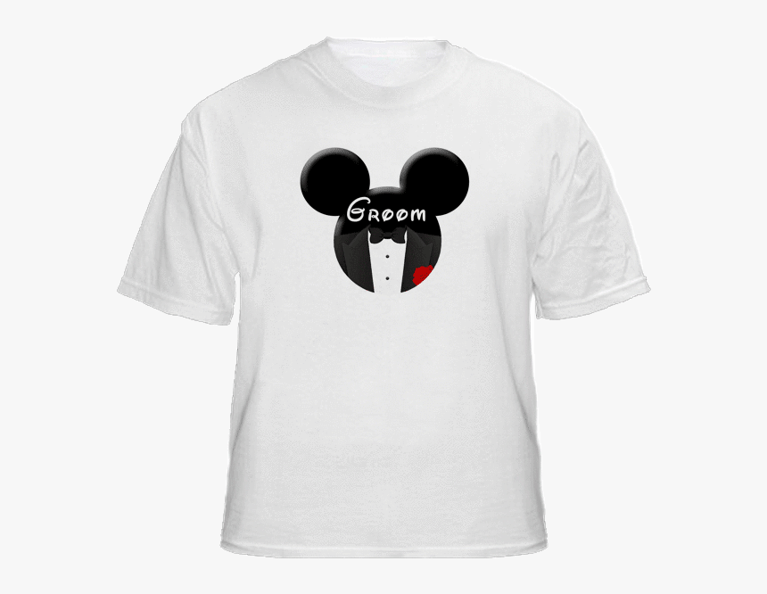 Norbert Angry Beavers T Shrits, HD Png Download