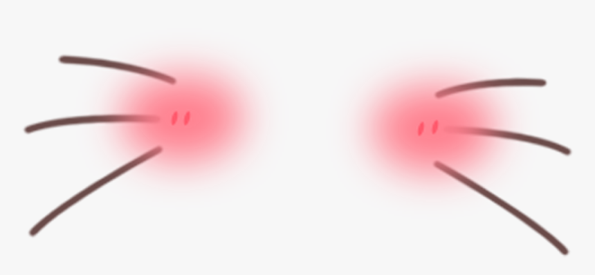 #kawaii #kawaiigirl #girl #cute #pink #pinky #brushes - Carmine, HD Png Download