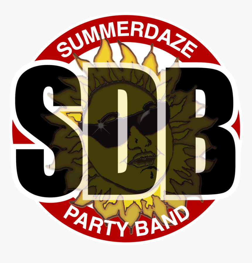 Welcome Summerdaze Badge March - Real Club Deportivo Español, HD Png Download