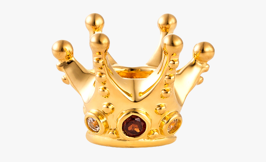 Tiara, HD Png Download