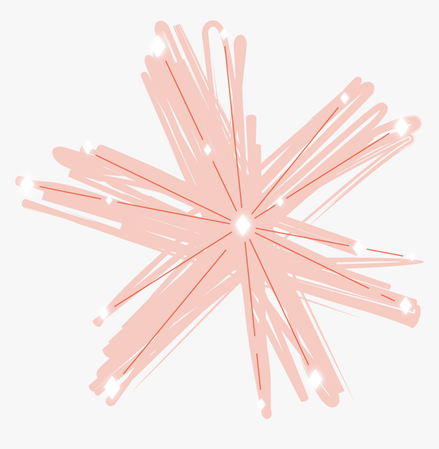 Clip Art Freeuse Download Spark New Zealand Nz Telecommunication - Spark New Zealand, HD Png Download