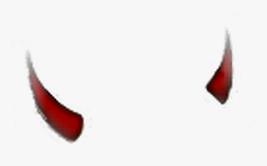 #devilhorns #ears #horns#freetoedit - Plot, HD Png Download