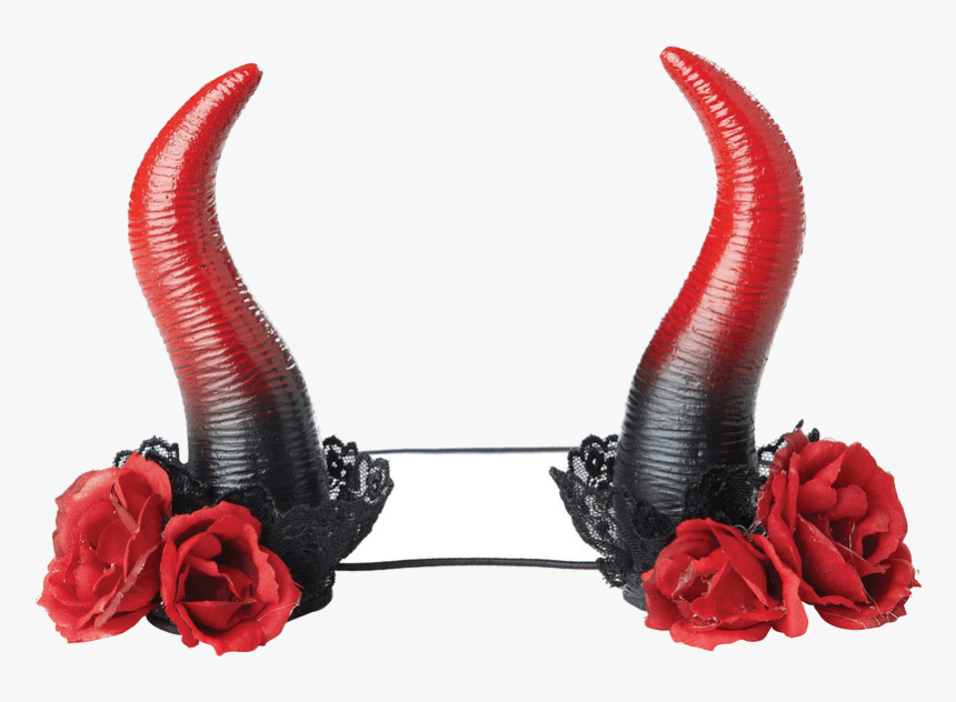 Costume, HD Png Download