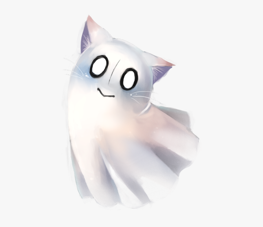 Blush Png, Transparent Png