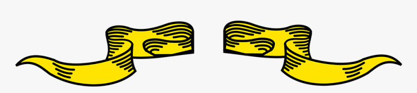 Clip Art, HD Png Download