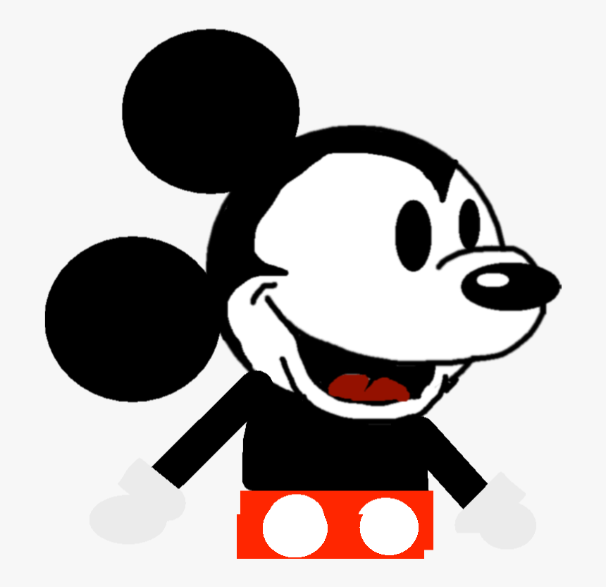 Clip Art, HD Png Download