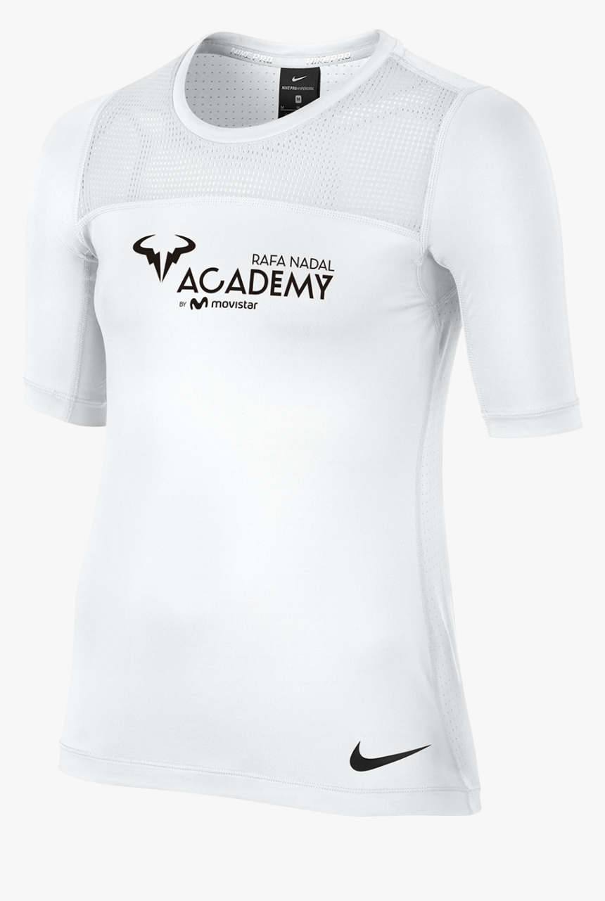 Download Hd White Clean White T Shirt Transparent Png - Penguin White Polo Shirt, Png Download