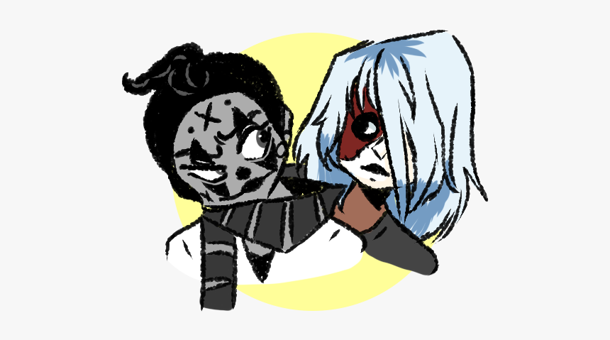 Cartoon, HD Png Download