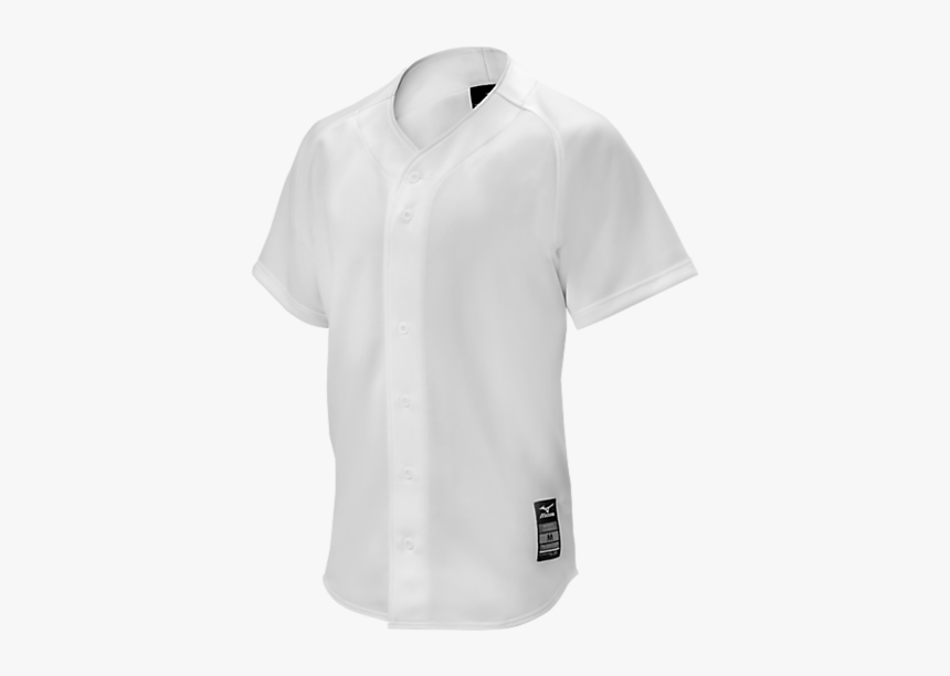 Polo Shirt, HD Png Download