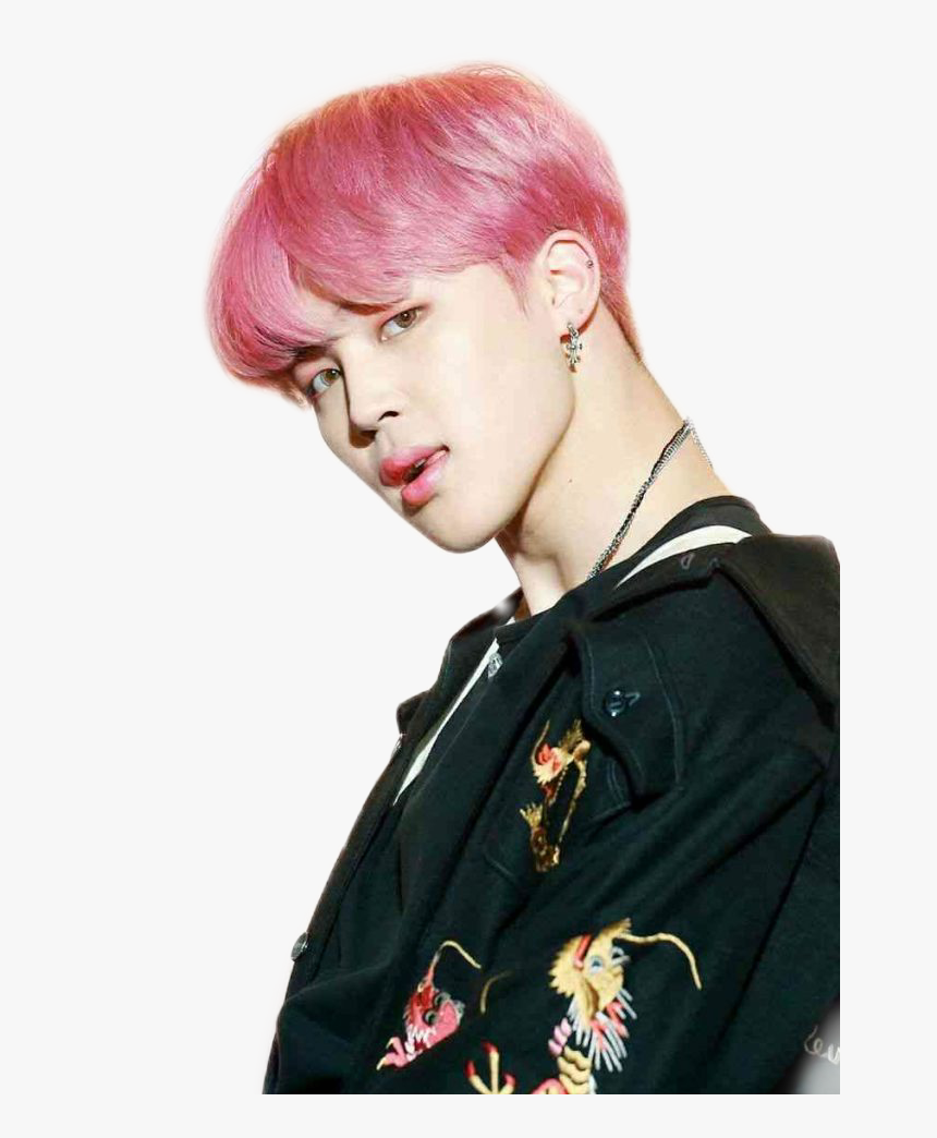 #bye #btsjimin #jimin #mochijimin #mochi #kpop #png - Bts จี มิ น, Transparent Png