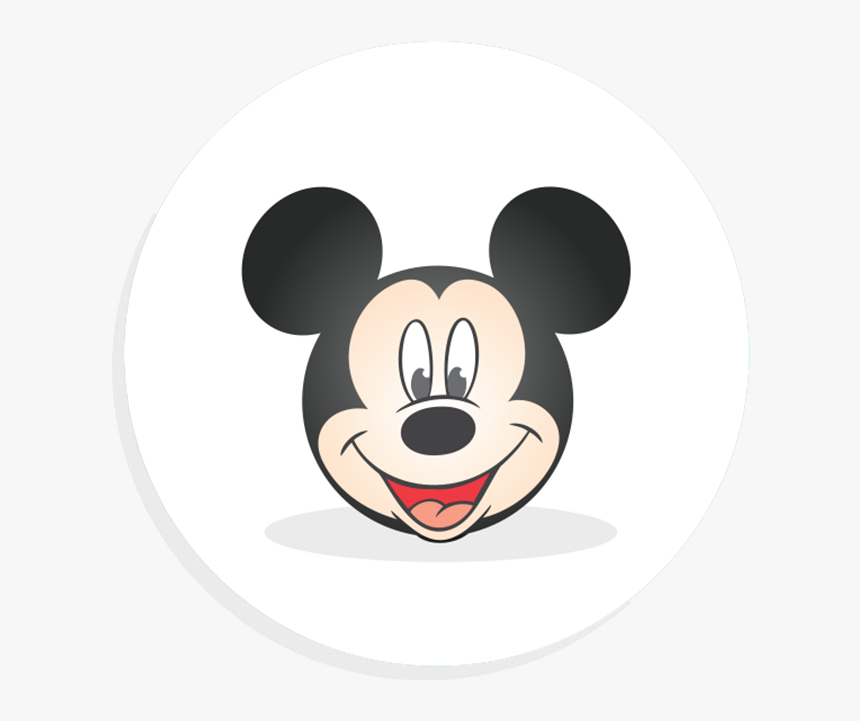 Themed Kids Parties - Mickey Mouse, HD Png Download