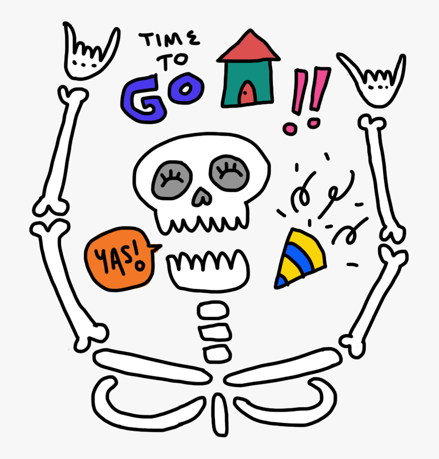 Clip Art, HD Png Download