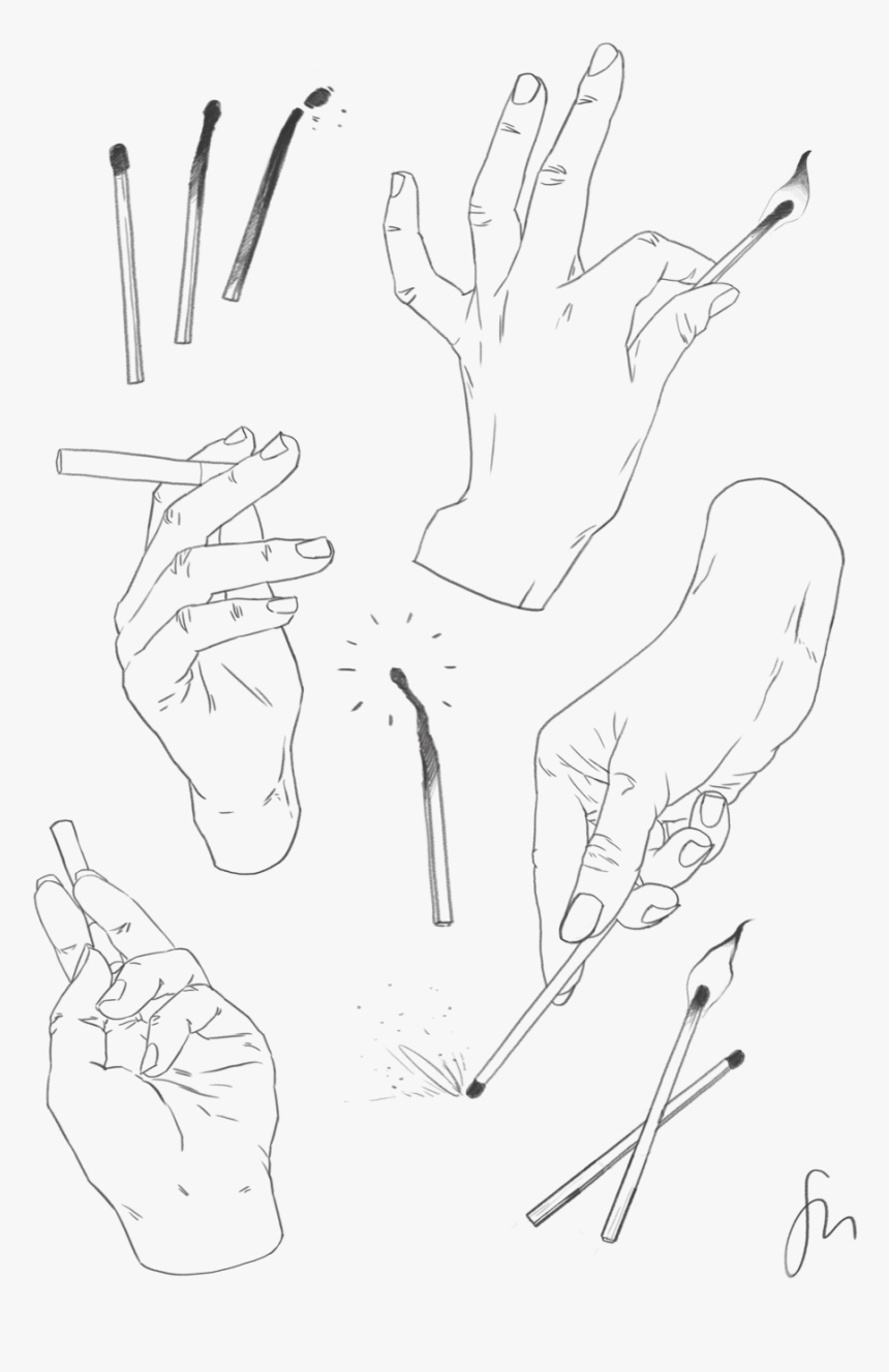 Portable Network Graphics , Png Download - Sketch, Transparent Png