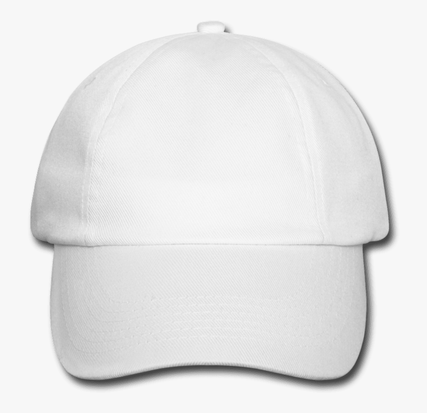 Sweatshirts & Hoodies - Baseball Cap, HD Png Download