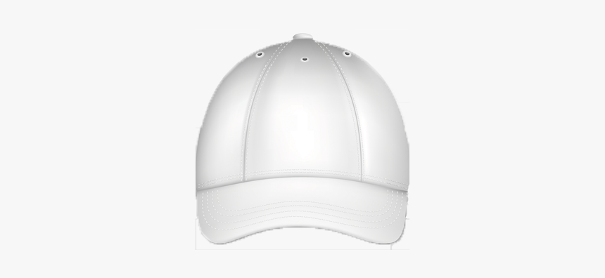 Baseball Cap, HD Png Download