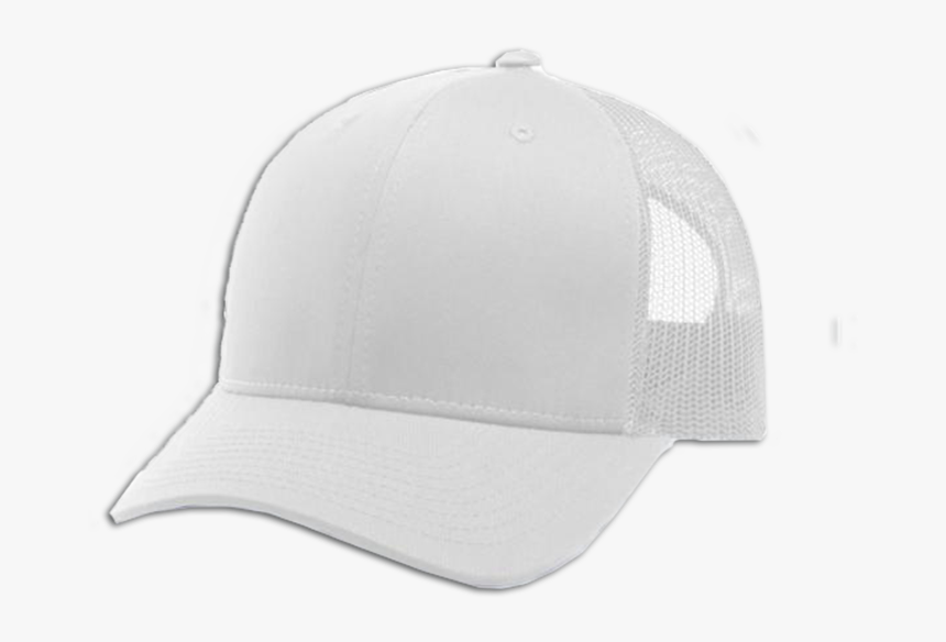 View - Baseball Cap, HD Png Download