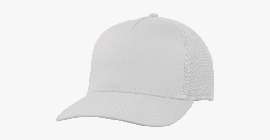 Baseball Cap, HD Png Download